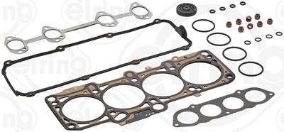 Gasket Kit, cylinder head ELRING 312.660