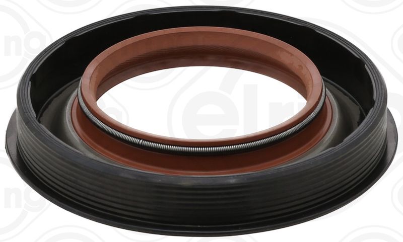 ELRING 312.010 Shaft Seal, crankshaft