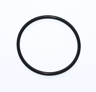 Seal Ring ELRING 312.207