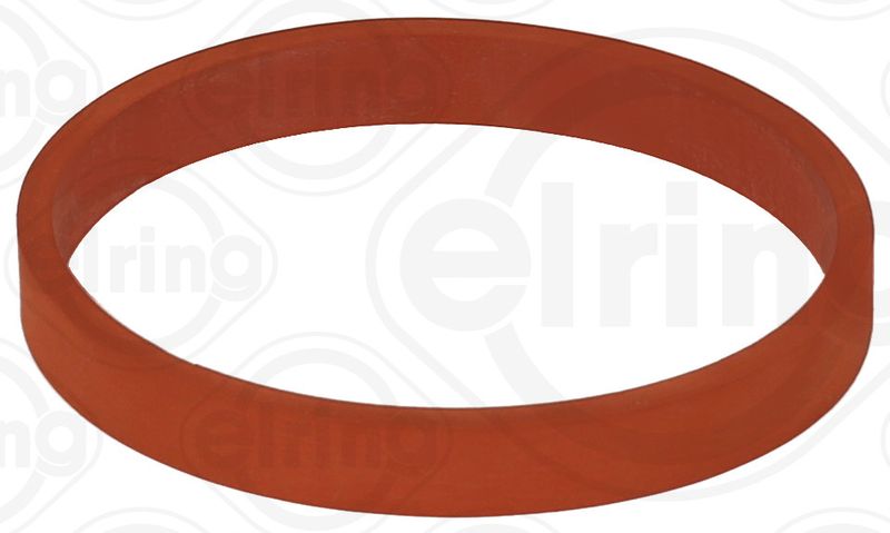 ELRING 312.730 Gasket, intake manifold housing