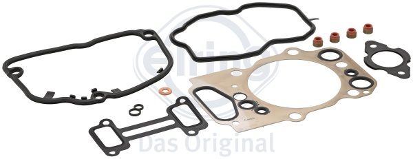 ELRING 313.211 Gasket Kit, cylinder head