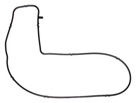 ELRING 313.130 Gasket, water pump