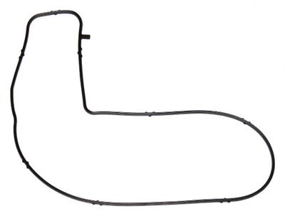 Gasket, water pump ELRING 313.130