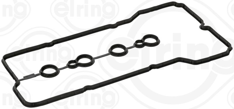 ELRING 314.491 Gasket, cylinder head cover