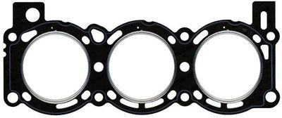 Gasket, cylinder head ELRING 314.634