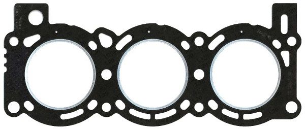 ELRING 314.669 Gasket, cylinder head