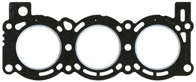 Gasket, cylinder head ELRING 314.669