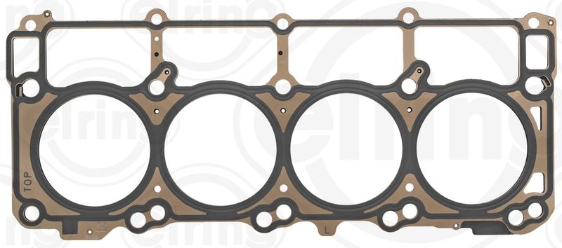 ELRING 314.350 Gasket, cylinder head