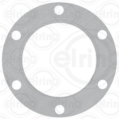 Gasket, charger ELRING 314.812
