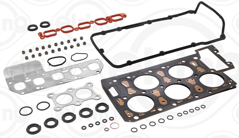 ELRING 315.370 Gasket Kit, cylinder head