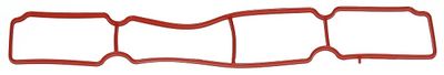 Gasket, intake manifold ELRING 315.260