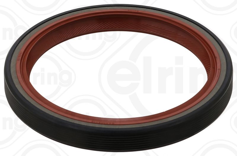 ELRING 315.494 Shaft Seal, crankshaft
