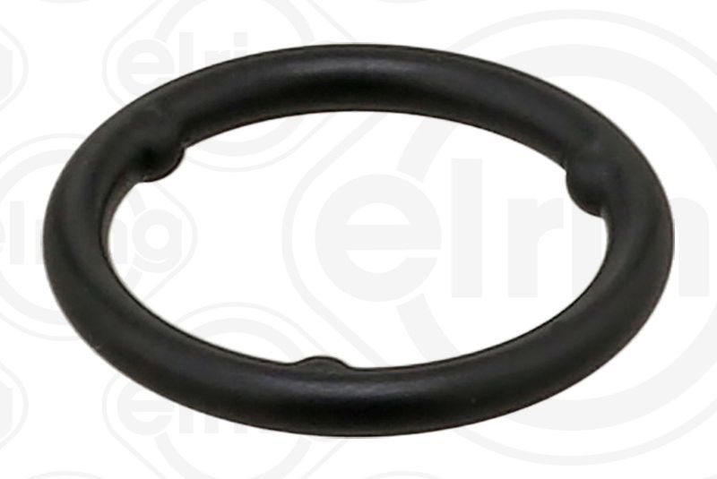 ELRING 315.540 Seal Ring, oil cooler