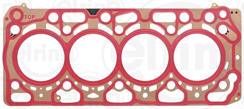 ELRING 315.600 Gasket, cylinder head