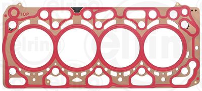 Gasket, cylinder head ELRING 315.600