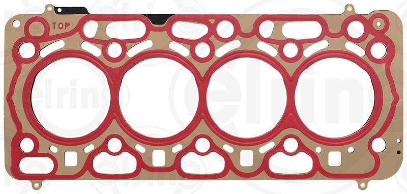 ELRING 315.641 Gasket, cylinder head