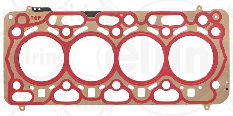 ELRING 315.651 Gasket, cylinder head