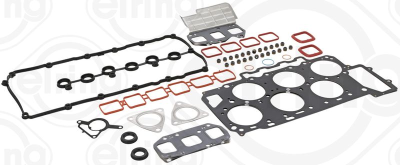 ELRING 316.970 Gasket Kit, cylinder head