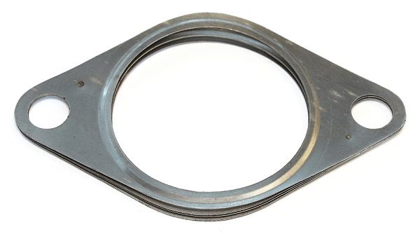 ELRING 316.150 Gasket, exhaust pipe