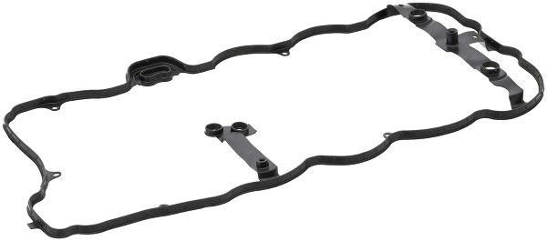ELRING 316.170 Gasket, cylinder head cover