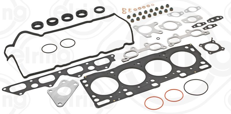 ELRING 316.240 Gasket Kit, cylinder head