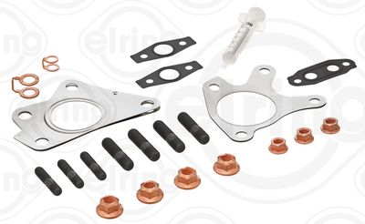 Mounting Kit, charger ELRING 316.260
