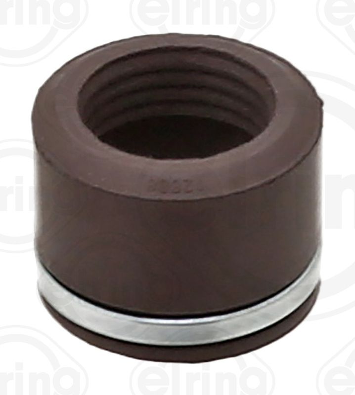 ELRING 316.474 Seal Ring, valve stem