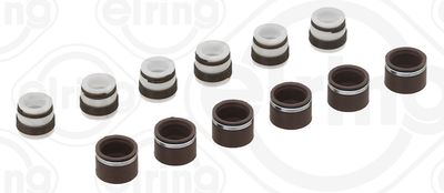 Seal Set, valve stem ELRING 316.482