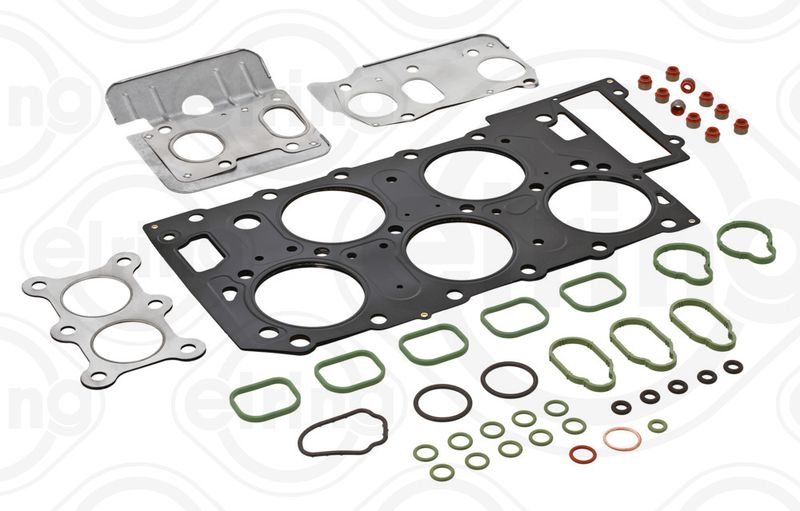 ELRING 316.690 Gasket Kit, cylinder head