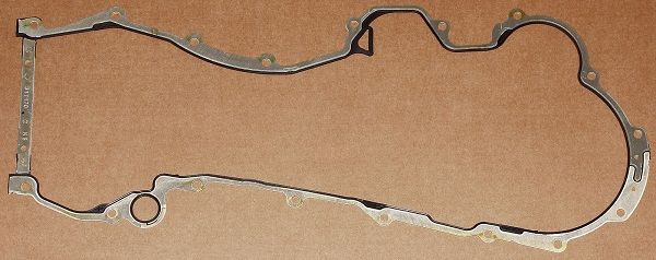 ELRING 317.170 Gasket, timing case