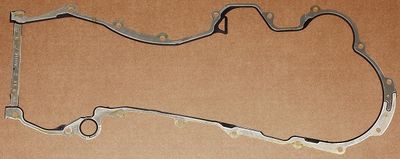 Gasket, timing case ELRING 317.170