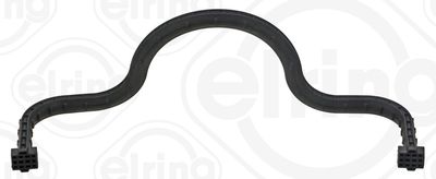 Gasket, timing case cover ELRING 317.961