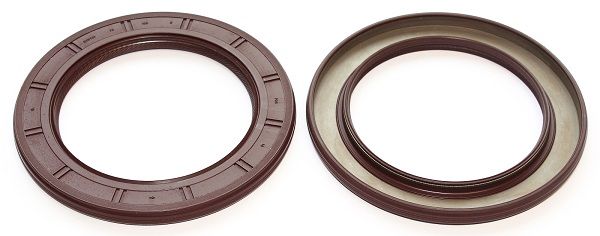ELRING 318.360 Shaft Seal, crankshaft