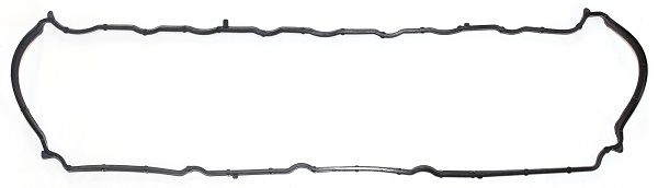 ELRING 318.430 Gasket, cylinder head cover