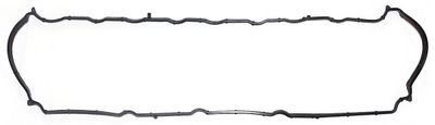 Gasket, cylinder head cover ELRING 318.430