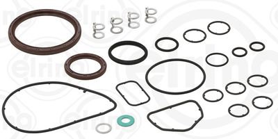 Gasket Kit, crankcase ELRING 318.540