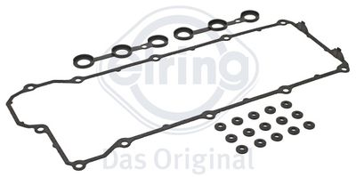 Gasket Set, cylinder head cover ELRING 318.550