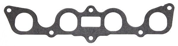 ELRING 318.968 Gasket, intake manifold