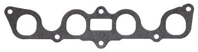 Gasket, intake manifold ELRING 318.968