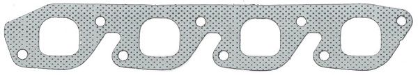 ELRING 318.974 Gasket, exhaust manifold