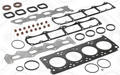 Gasket Kit, cylinder head ELRING 319.550