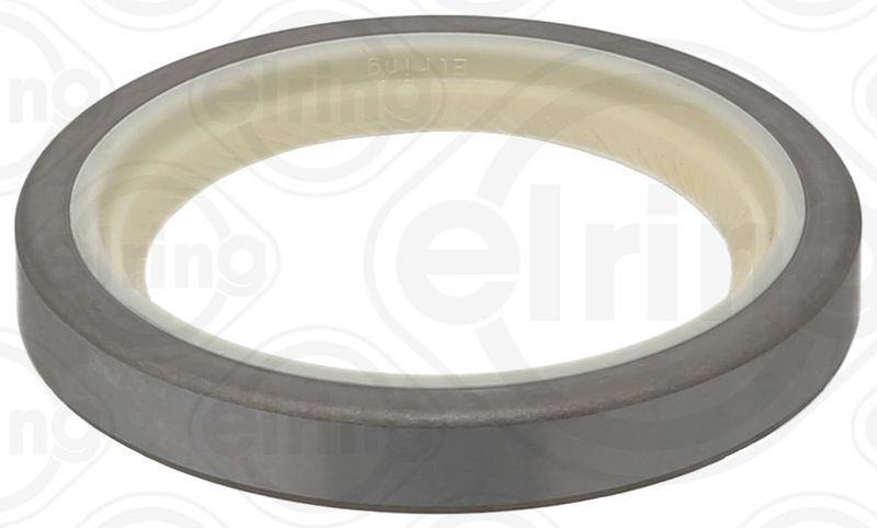 ELRING 319.104 Seal Ring