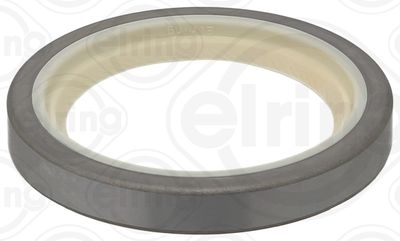 Seal Ring ELRING 319.104