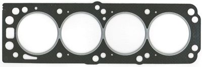 Gasket, cylinder head ELRING 320.316