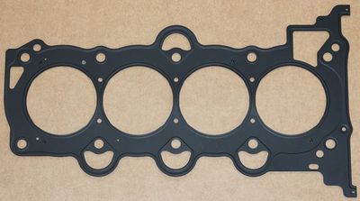 Gasket, cylinder head ELRING 320.980