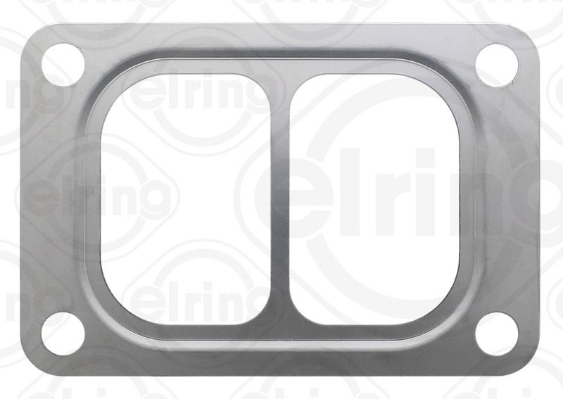 ELRING 321.541 Gasket, charger