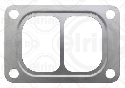 Gasket, charger ELRING 321.541