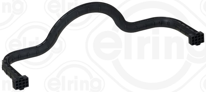 ELRING 321.770 Gasket, timing case cover