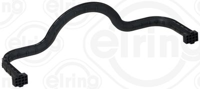 Gasket, timing case cover ELRING 321.770