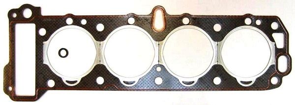 ELRING 322.521 Gasket, cylinder head